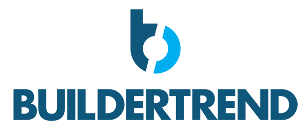 Logo Buildertrend