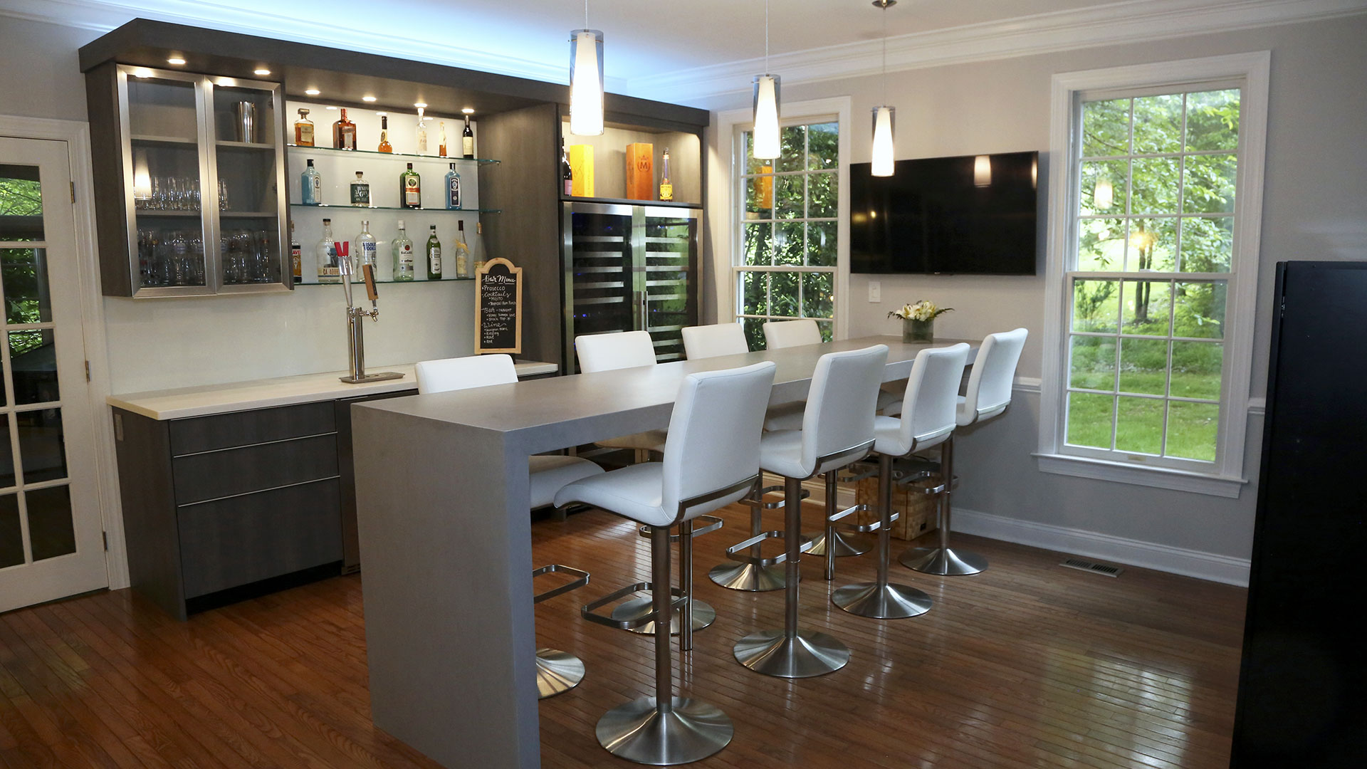 Dovetail Group
