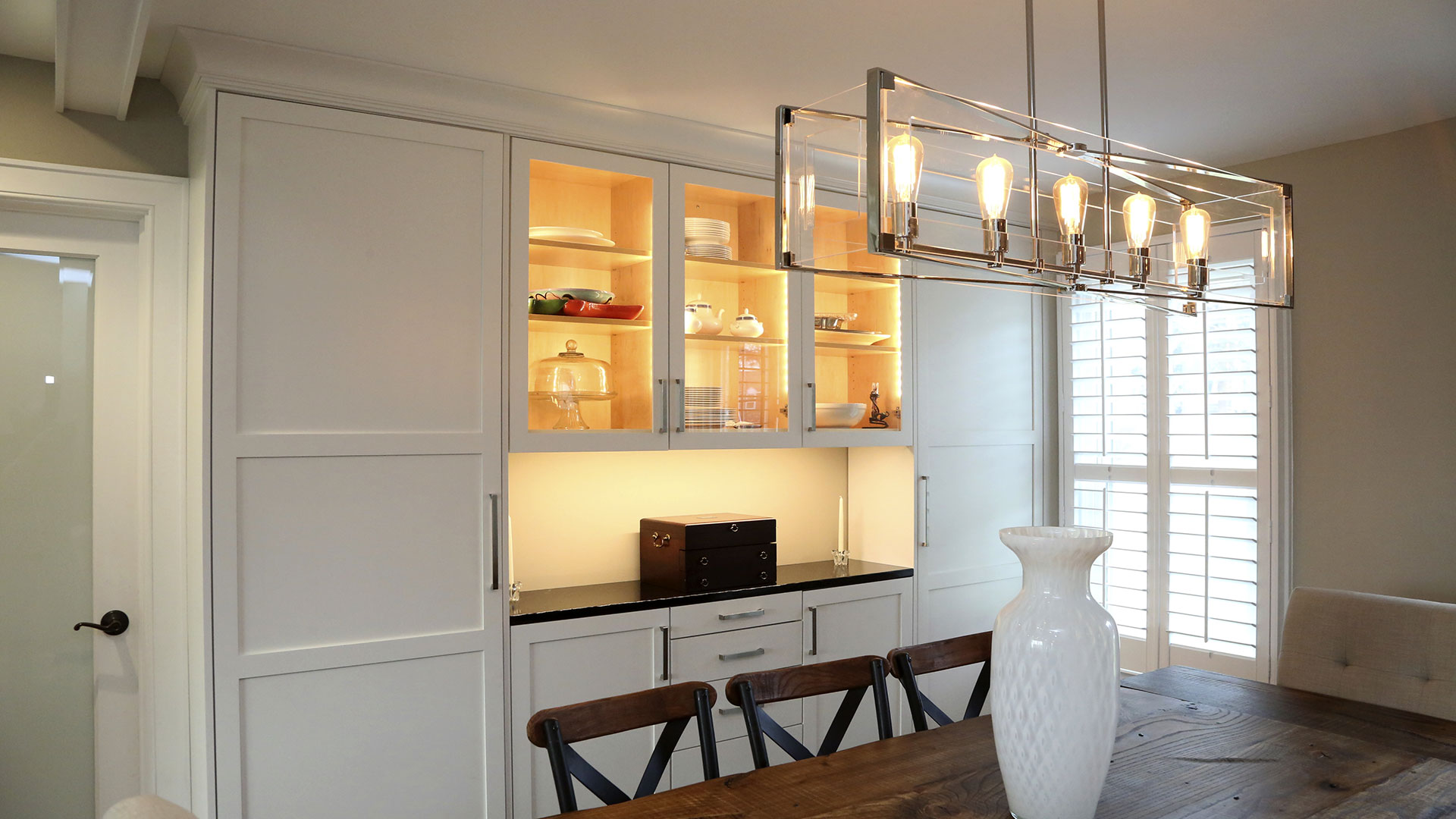 Dovetail Group